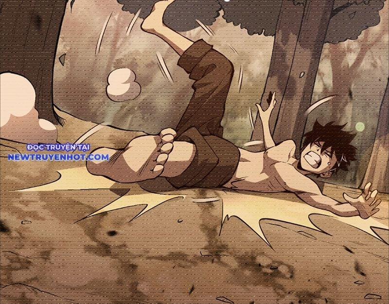 Ta Hoá Thân Ma Thần, Trở Thành Diệt Thế Cự Thú! 1 trang 158