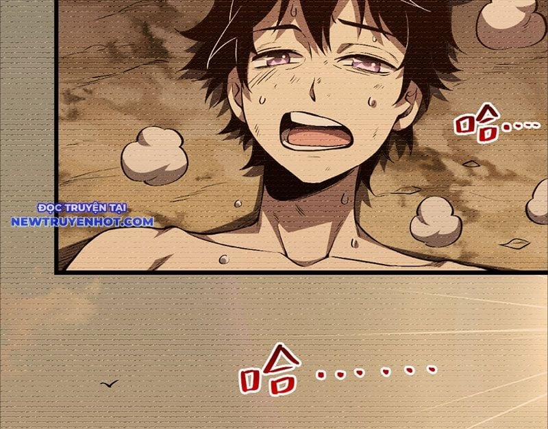 Ta Hoá Thân Ma Thần, Trở Thành Diệt Thế Cự Thú! 1 trang 160