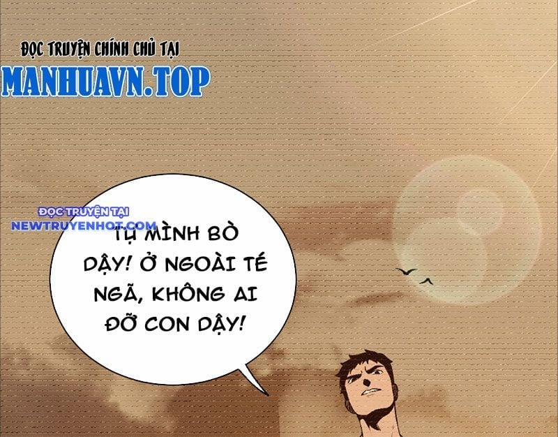 Ta Hoá Thân Ma Thần, Trở Thành Diệt Thế Cự Thú! 1 trang 161