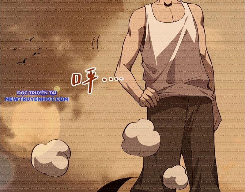 Ta Hoá Thân Ma Thần, Trở Thành Diệt Thế Cự Thú! 1 trang 162