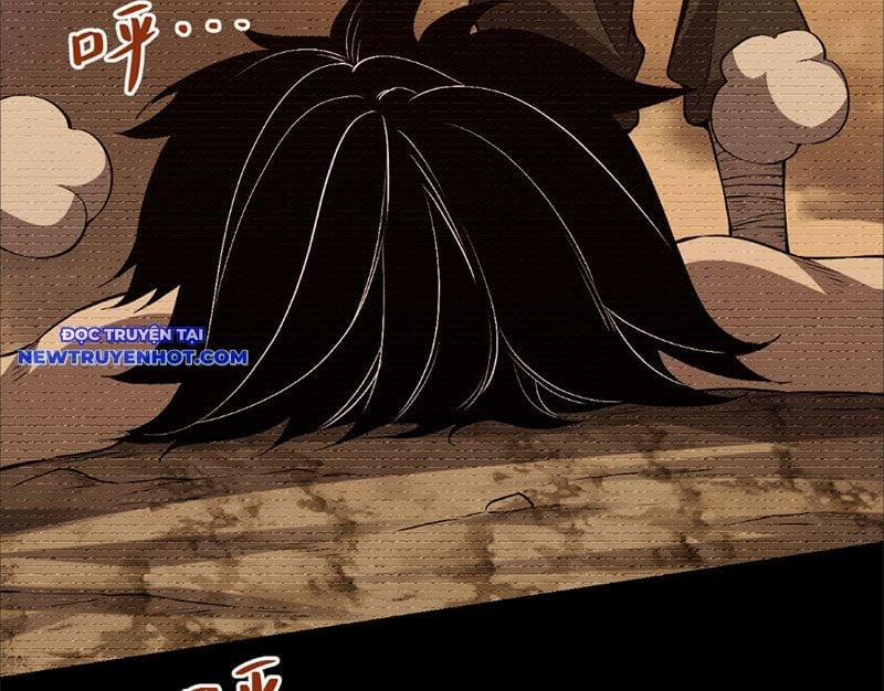 Ta Hoá Thân Ma Thần, Trở Thành Diệt Thế Cự Thú! 1 trang 163