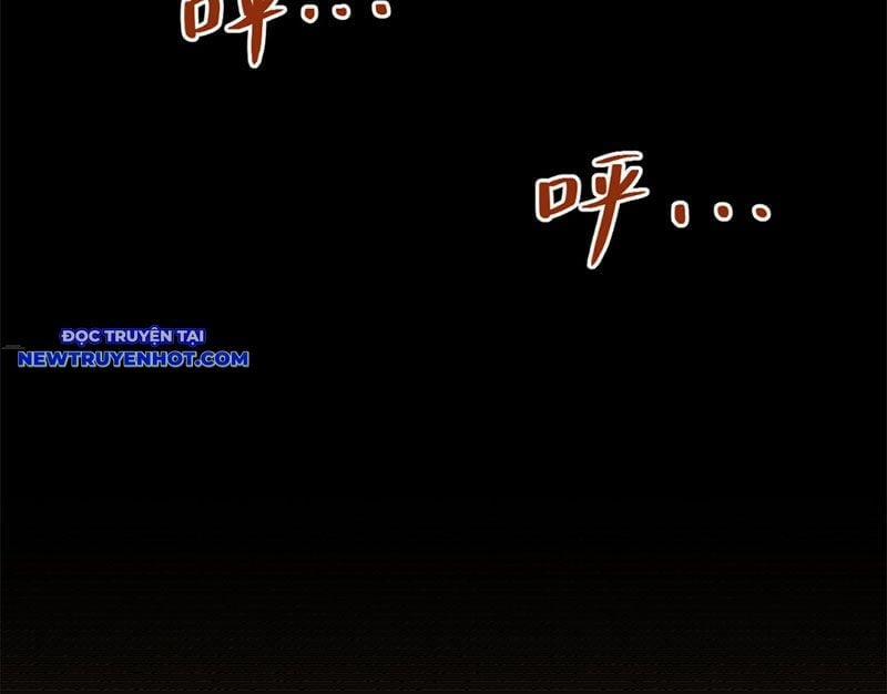 Ta Hoá Thân Ma Thần, Trở Thành Diệt Thế Cự Thú! 1 trang 164