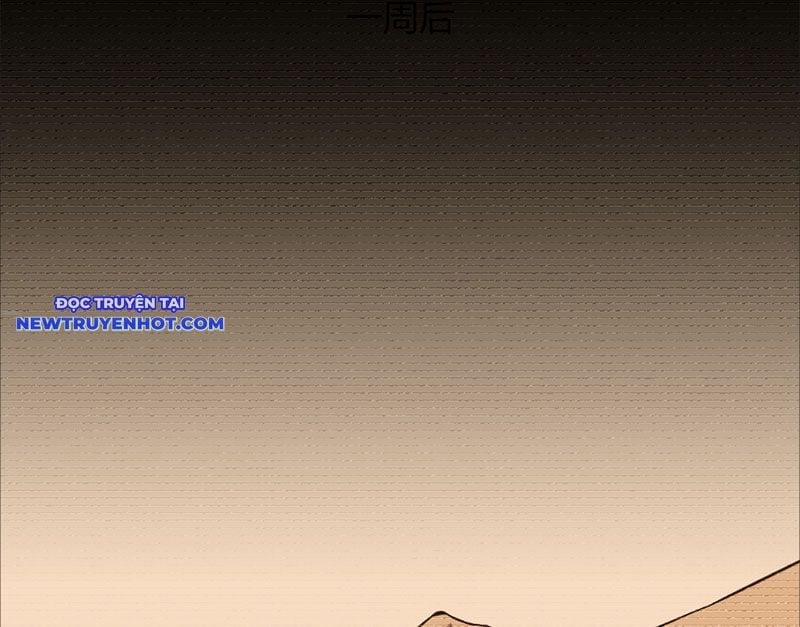 Ta Hoá Thân Ma Thần, Trở Thành Diệt Thế Cự Thú! 1 trang 165