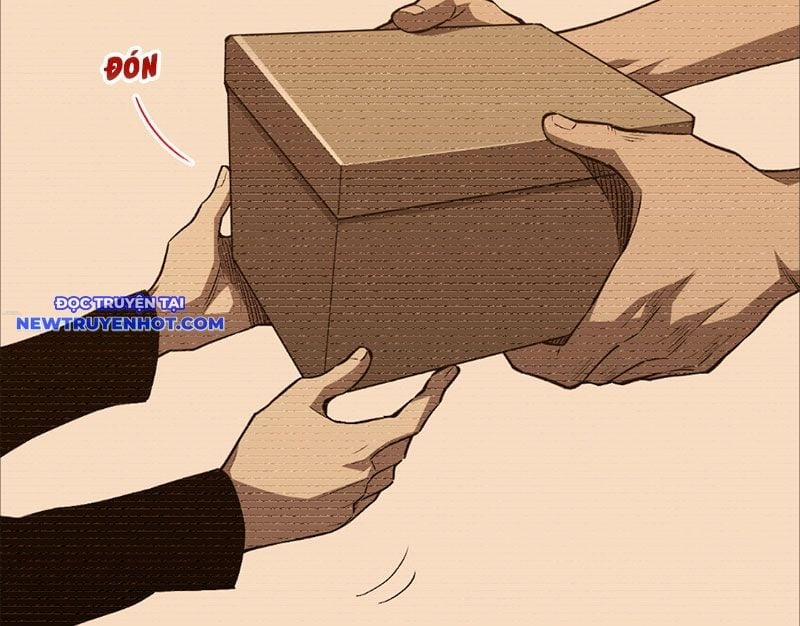 Ta Hoá Thân Ma Thần, Trở Thành Diệt Thế Cự Thú! 1 trang 166