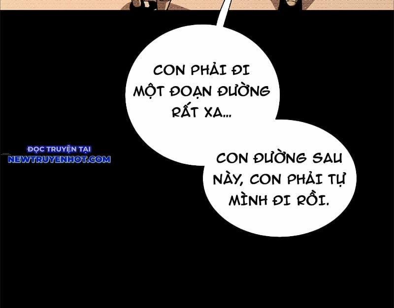 Ta Hoá Thân Ma Thần, Trở Thành Diệt Thế Cự Thú! 1 trang 169