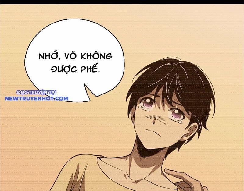 Ta Hoá Thân Ma Thần, Trở Thành Diệt Thế Cự Thú! 1 trang 170