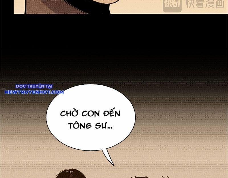 Ta Hoá Thân Ma Thần, Trở Thành Diệt Thế Cự Thú! 1 trang 174