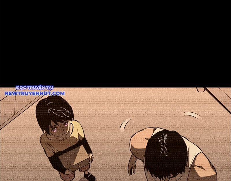 Ta Hoá Thân Ma Thần, Trở Thành Diệt Thế Cự Thú! 1 trang 178