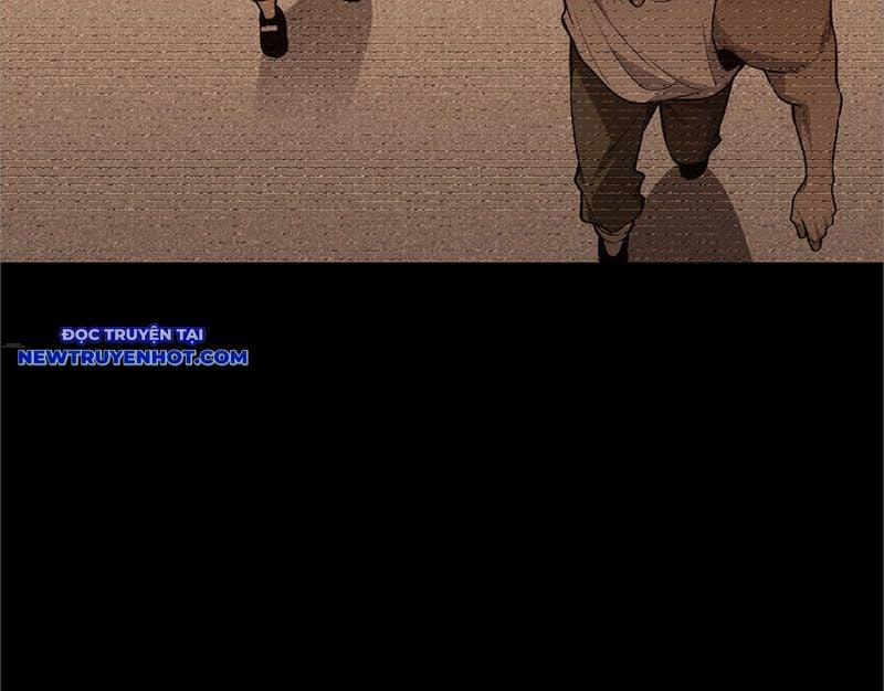 Ta Hoá Thân Ma Thần, Trở Thành Diệt Thế Cự Thú! 1 trang 179