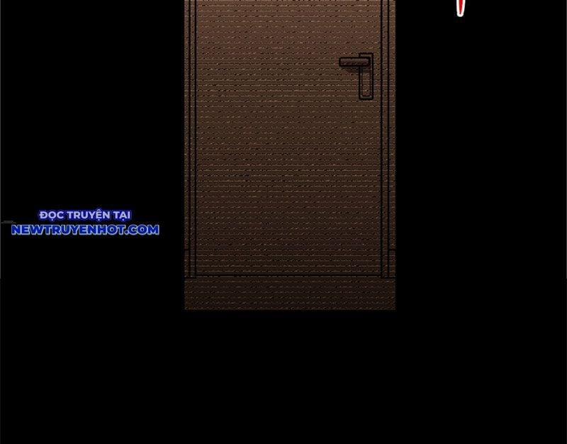 Ta Hoá Thân Ma Thần, Trở Thành Diệt Thế Cự Thú! 1 trang 183