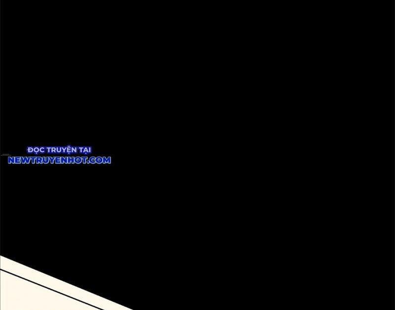 Ta Hoá Thân Ma Thần, Trở Thành Diệt Thế Cự Thú! 1 trang 184