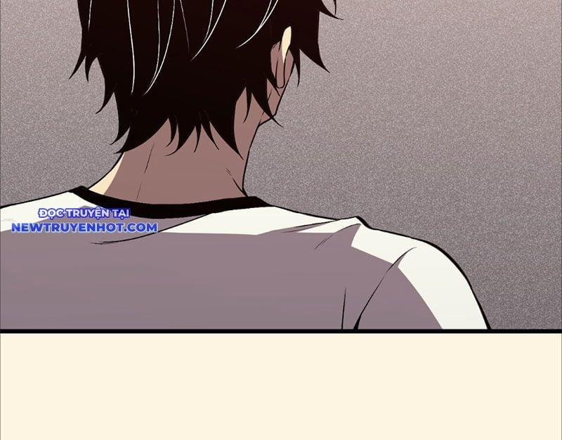 Ta Hoá Thân Ma Thần, Trở Thành Diệt Thế Cự Thú! 1 trang 187