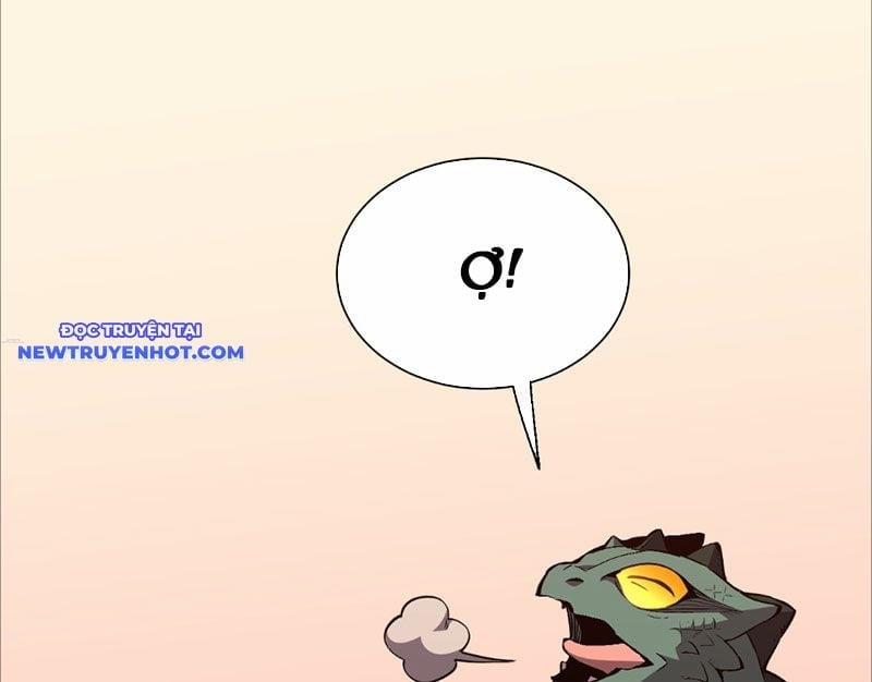 Ta Hoá Thân Ma Thần, Trở Thành Diệt Thế Cự Thú! 1 trang 188