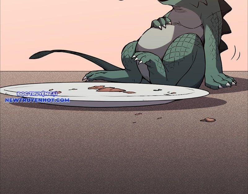 Ta Hoá Thân Ma Thần, Trở Thành Diệt Thế Cự Thú! 1 trang 189