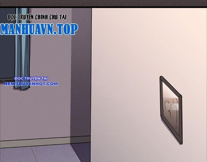 Ta Hoá Thân Ma Thần, Trở Thành Diệt Thế Cự Thú! 1 trang 190