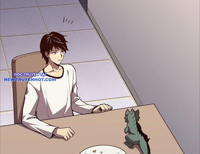 Ta Hoá Thân Ma Thần, Trở Thành Diệt Thế Cự Thú! 1 trang 191