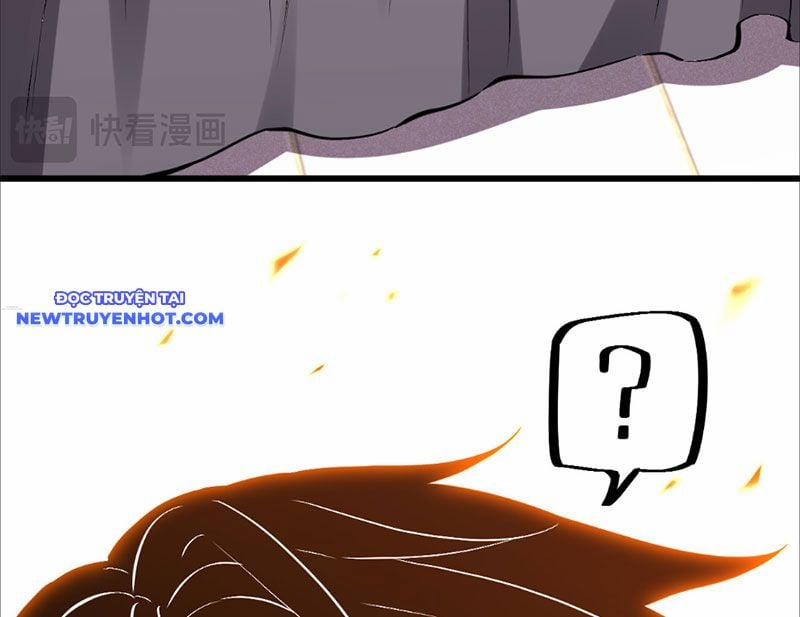 Ta Hoá Thân Ma Thần, Trở Thành Diệt Thế Cự Thú! 1 trang 193