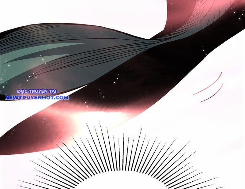 Ta Hoá Thân Ma Thần, Trở Thành Diệt Thế Cự Thú! 1 trang 197