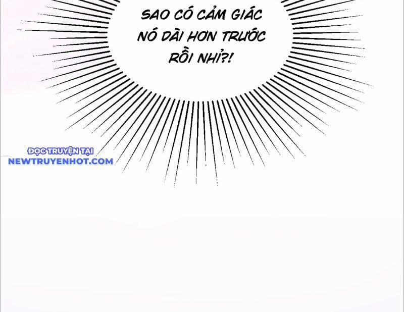 Ta Hoá Thân Ma Thần, Trở Thành Diệt Thế Cự Thú! 1 trang 198