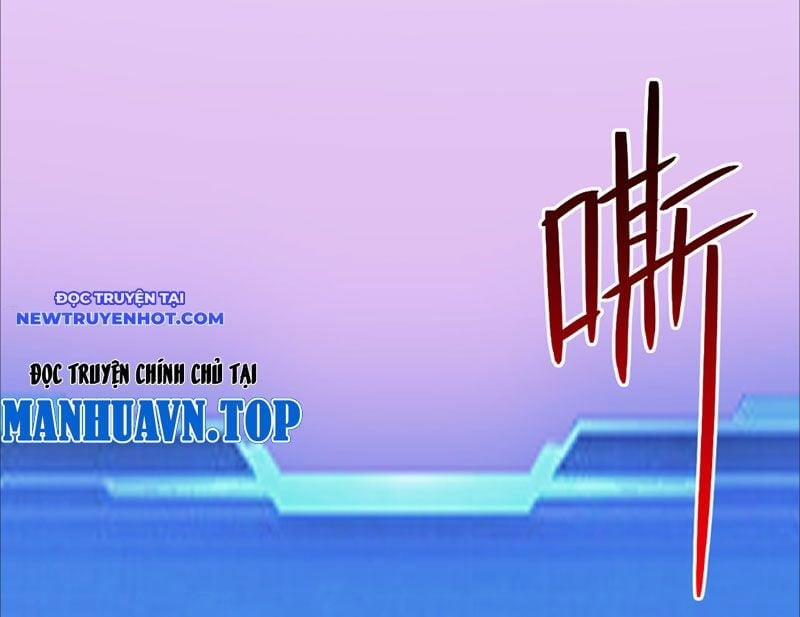 Ta Hoá Thân Ma Thần, Trở Thành Diệt Thế Cự Thú! 1 trang 200