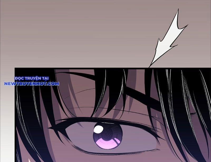 Ta Hoá Thân Ma Thần, Trở Thành Diệt Thế Cự Thú! 1 trang 205