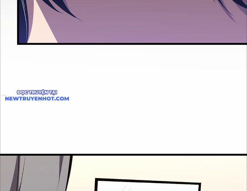 Ta Hoá Thân Ma Thần, Trở Thành Diệt Thế Cự Thú! 1 trang 206