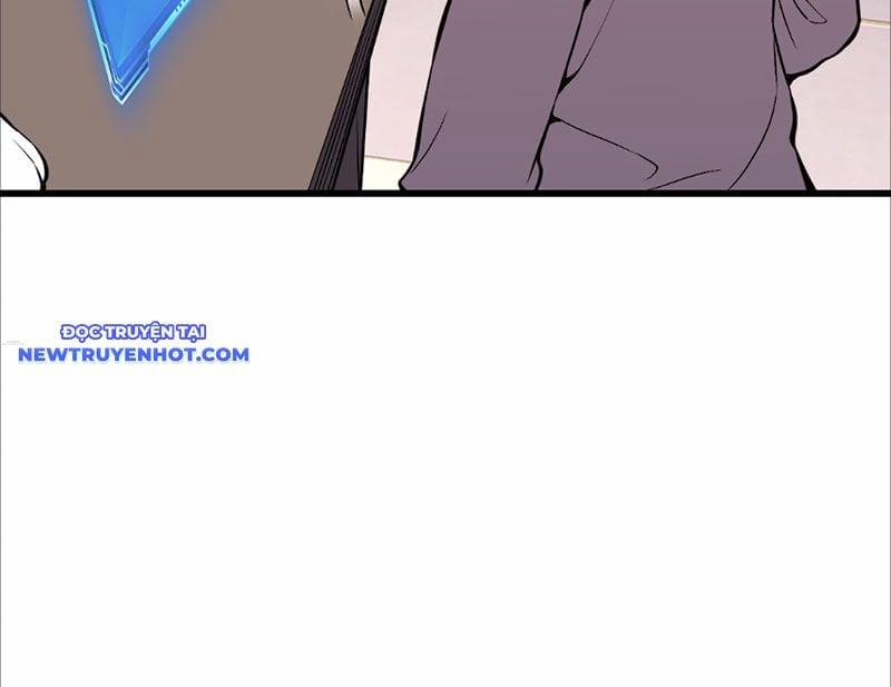 Ta Hoá Thân Ma Thần, Trở Thành Diệt Thế Cự Thú! 1 trang 209