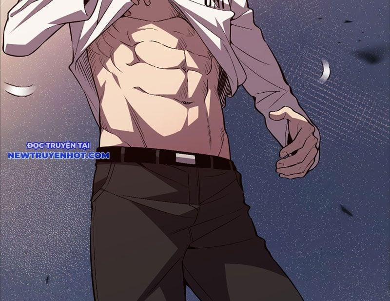 Ta Hoá Thân Ma Thần, Trở Thành Diệt Thế Cự Thú! 1 trang 211