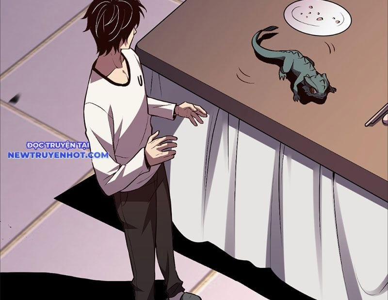 Ta Hoá Thân Ma Thần, Trở Thành Diệt Thế Cự Thú! 1 trang 214