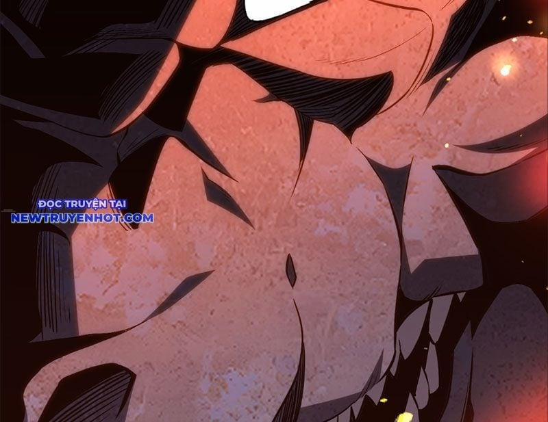 Ta Hoá Thân Ma Thần, Trở Thành Diệt Thế Cự Thú! 1 trang 217