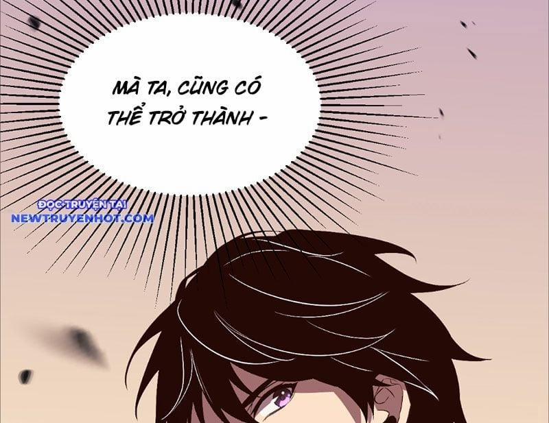 Ta Hoá Thân Ma Thần, Trở Thành Diệt Thế Cự Thú! 1 trang 219