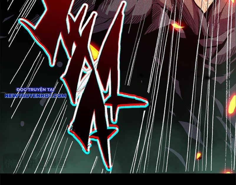 Ta Hoá Thân Ma Thần, Trở Thành Diệt Thế Cự Thú! 1 trang 22