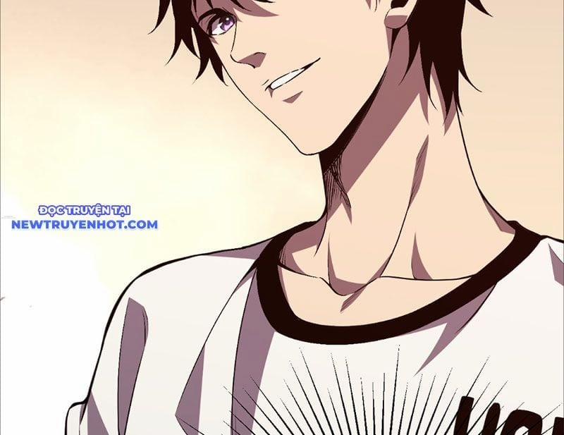 Ta Hoá Thân Ma Thần, Trở Thành Diệt Thế Cự Thú! 1 trang 220