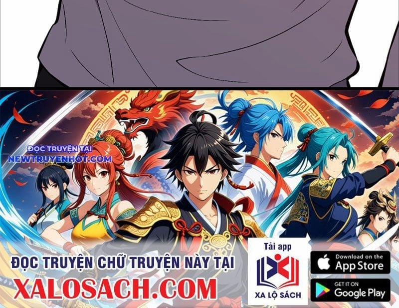 Ta Hoá Thân Ma Thần, Trở Thành Diệt Thế Cự Thú! 1 trang 222