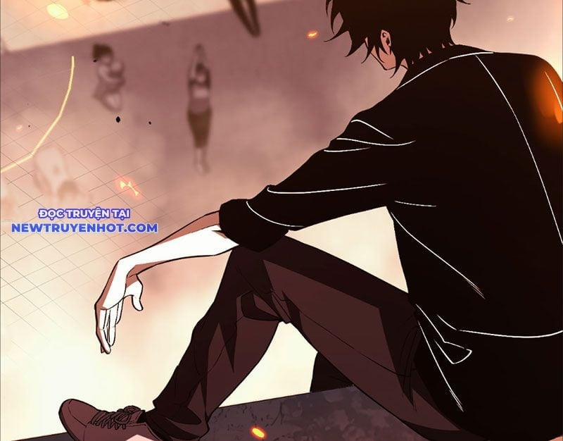 Ta Hoá Thân Ma Thần, Trở Thành Diệt Thế Cự Thú! 1 trang 28