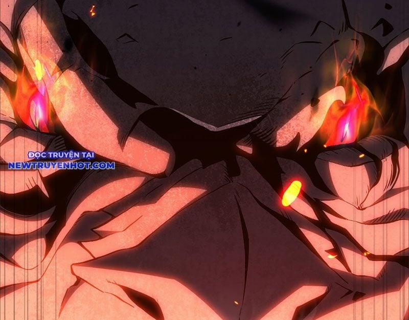 Ta Hoá Thân Ma Thần, Trở Thành Diệt Thế Cự Thú! 1 trang 30