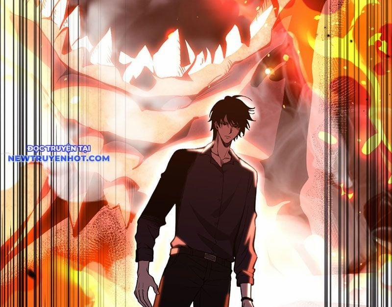 Ta Hoá Thân Ma Thần, Trở Thành Diệt Thế Cự Thú! 1 trang 32