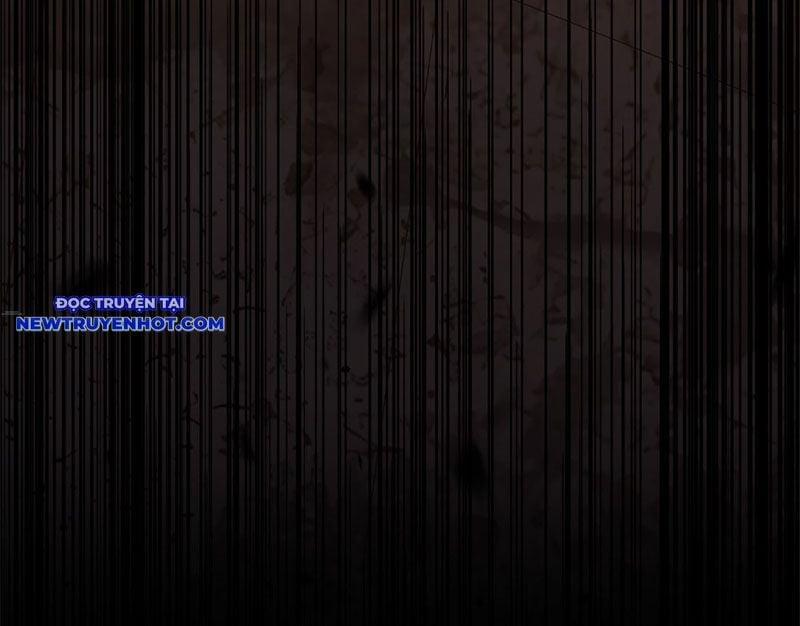 Ta Hoá Thân Ma Thần, Trở Thành Diệt Thế Cự Thú! 1 trang 35