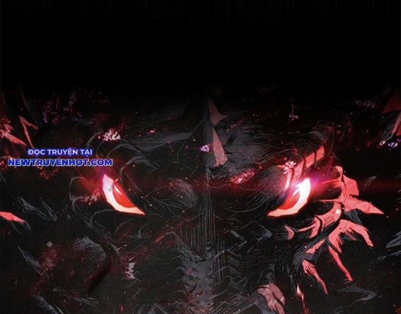 Ta Hoá Thân Ma Thần, Trở Thành Diệt Thế Cự Thú! 1 trang 36