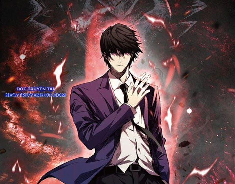 Ta Hoá Thân Ma Thần, Trở Thành Diệt Thế Cự Thú! 1 trang 37