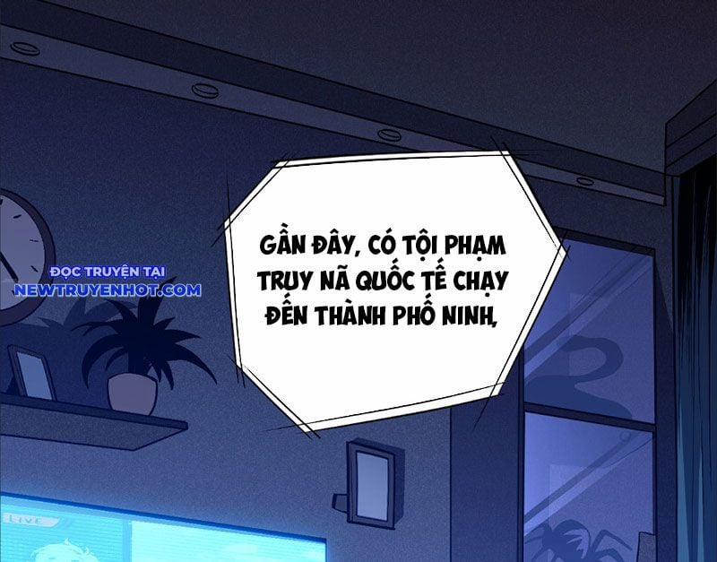 Ta Hoá Thân Ma Thần, Trở Thành Diệt Thế Cự Thú! 1 trang 43