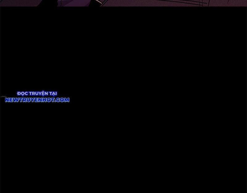 Ta Hoá Thân Ma Thần, Trở Thành Diệt Thế Cự Thú! 1 trang 46