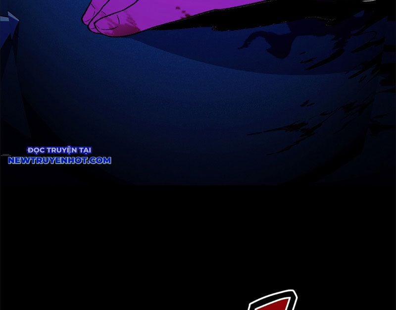 Ta Hoá Thân Ma Thần, Trở Thành Diệt Thế Cự Thú! 1 trang 49