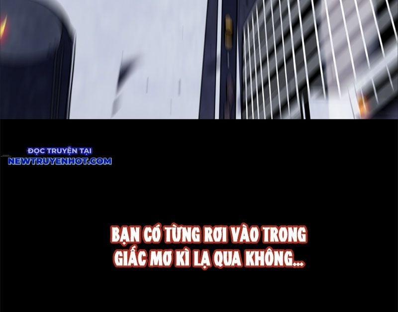 Ta Hoá Thân Ma Thần, Trở Thành Diệt Thế Cự Thú! 1 trang 5
