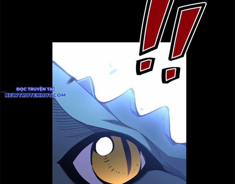 Ta Hoá Thân Ma Thần, Trở Thành Diệt Thế Cự Thú! 1 trang 50