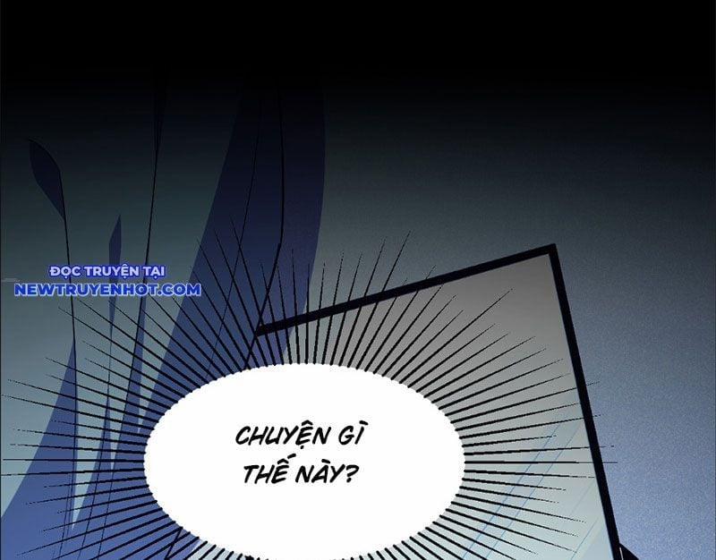 Ta Hoá Thân Ma Thần, Trở Thành Diệt Thế Cự Thú! 1 trang 52