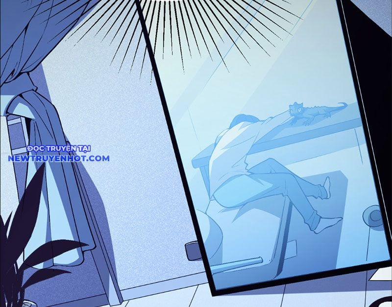 Ta Hoá Thân Ma Thần, Trở Thành Diệt Thế Cự Thú! 1 trang 53