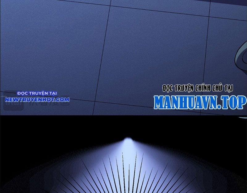 Ta Hoá Thân Ma Thần, Trở Thành Diệt Thế Cự Thú! 1 trang 56