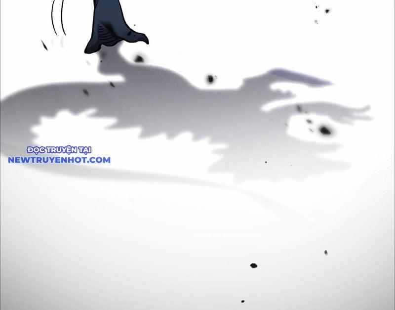 Ta Hoá Thân Ma Thần, Trở Thành Diệt Thế Cự Thú! 1 trang 59