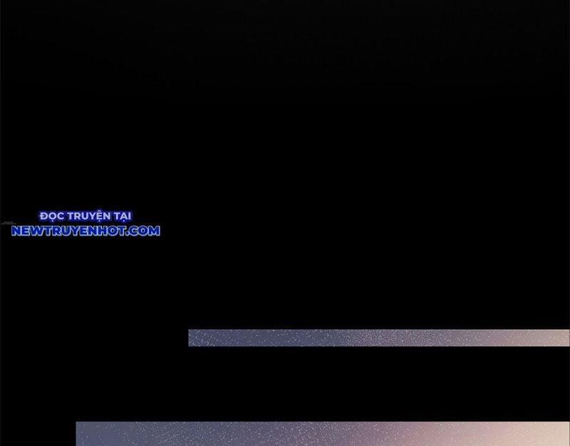 Ta Hoá Thân Ma Thần, Trở Thành Diệt Thế Cự Thú! 1 trang 61